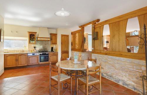 Maison de vacances Le Tilleul - Foto 14
