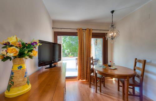 Apartaments Flor De Neu - Photo 26