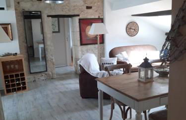 Mon appart Teranga - Foto 37