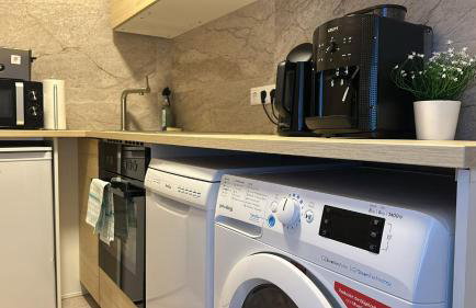 Holiday apartment in Bramfelder Chaussee 312- 3 - Photo 7