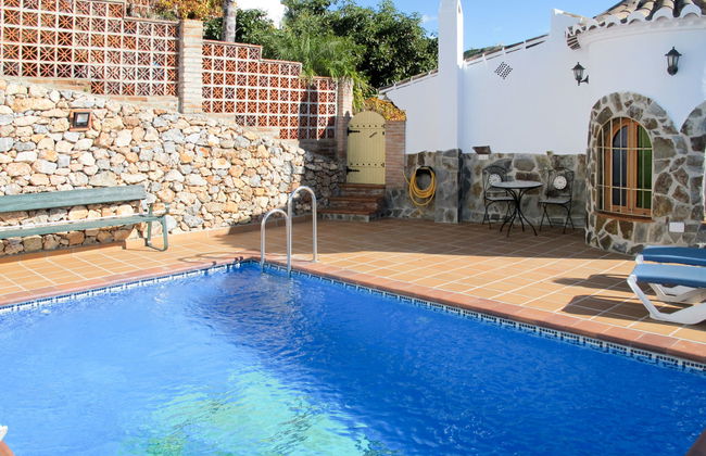 Tres Palmeras - Foto 19