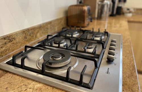 Priory Gardens – Birkdale - 2 bed - Foto 44