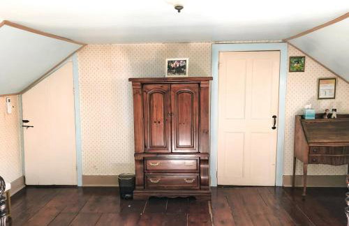 20 min Woodbury Outlet & USMA 35 min Mt Creek - Foto 16