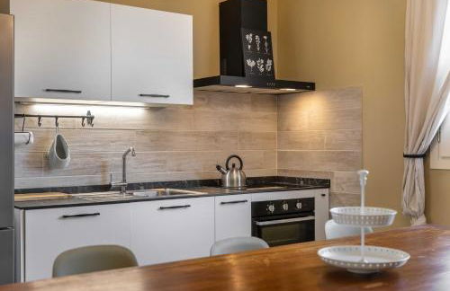 The Olive Grove in Tuscany - Foto 28