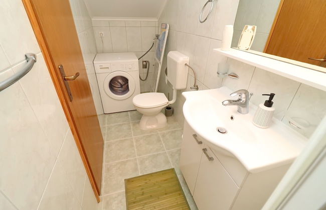 Apartments K & N - Foto 35