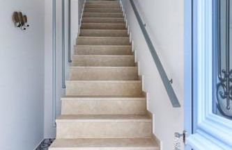 Κοράλι, μεζονέτα στην παραλία Λίμνης - Photo 34