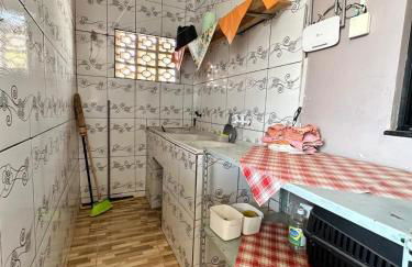 Conforto em Sinop com 2 Quartos com Ar Condicionado - Foto 12