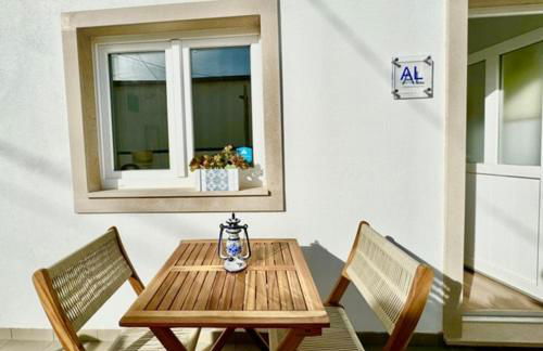 Sunset Cove - Foto 7