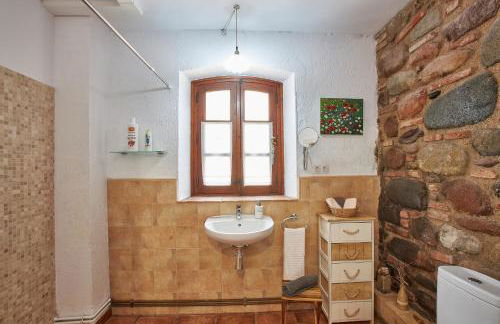 Mas Can Calet Aparthotel - Foto 69