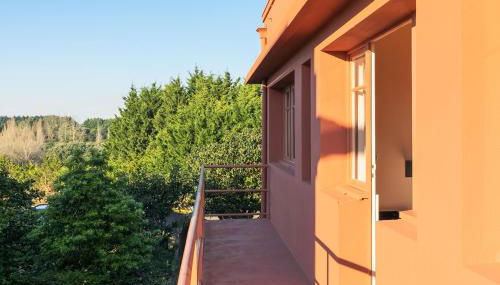 Slowly Garden House - Foto 5, Garden, Garden view, Other