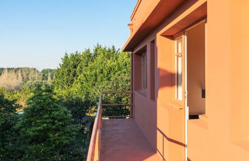 Slowly Garden House - Foto 5