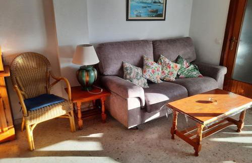 Mi bonito apartamento del Portil - Foto 41