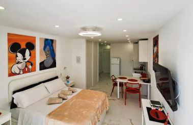 Spring Studio - Foto 32