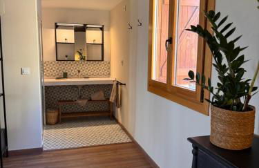 APARTAMENTOS VILLA DE GOYA - Photo 11