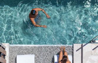 Cabot Hobby Club Apartments - Photo 66