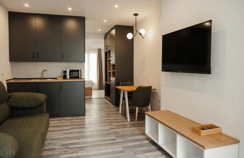 ASTUTO 21 Suites - Adults Only - Foto 4