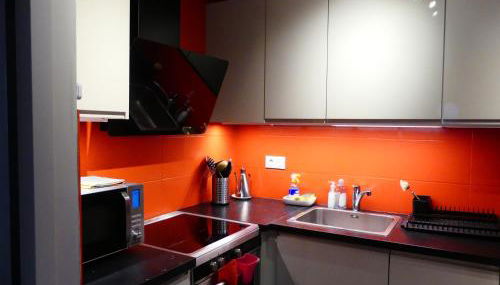 Cute little house - Photo 5