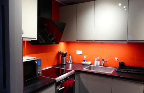 Cute little house - Foto 5