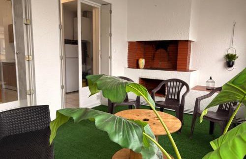 Appartement 3 chambres proche centre ville - Foto 16