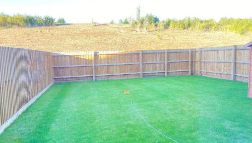 Brand New Stylish 3 Bed House - Foto 3