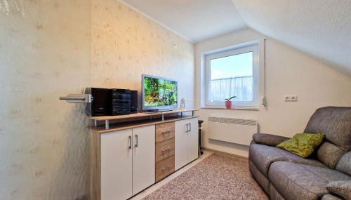 Kalbe Milde, Ferienwohnung Altmark - Foto 3