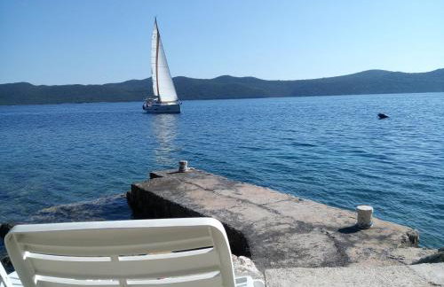 Sunset Apartments - Foto 46