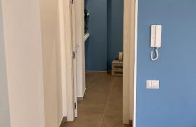 Case vacanze Cappero e Malvasia - Foto 7