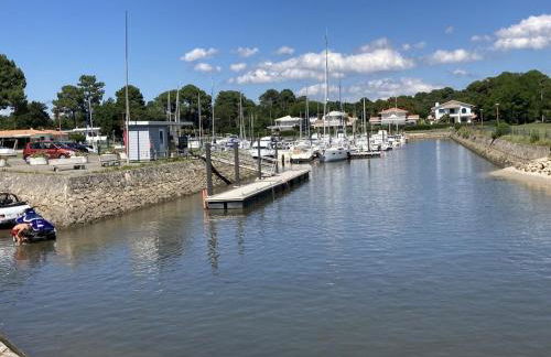 Villa les Fontaines - Photo 29