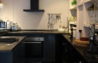 El Cedre Blau Vivienda con piscina en Granollers - Foto 27