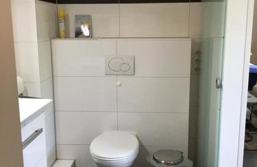 Ferienapartment Hartung - Foto 20