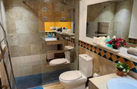 FIRST Beach line - Foto 9