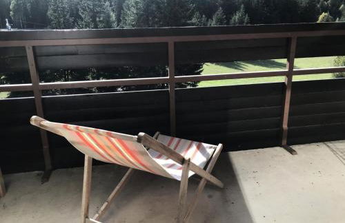 Résidence La Grande Traversee - Charmant studio pied des pistes MAE-4044 - Foto 9