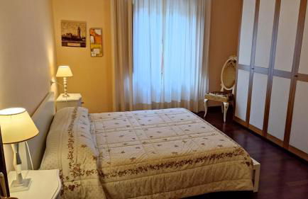 Casa Daniela - Foto 8