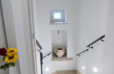 Porta Venosina Luxury House - WiFi gratis - Foto 29