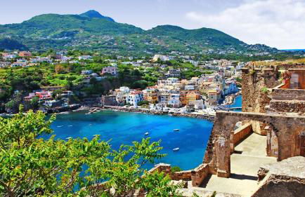 Donna Carmen Casa Vacanze - Photo 15