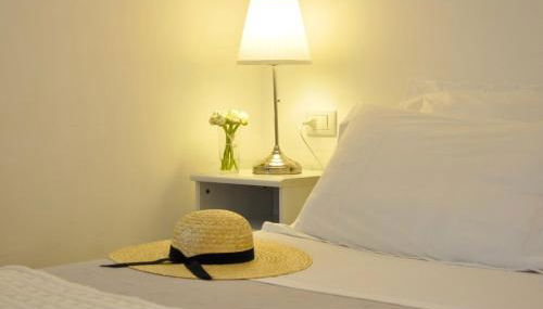 Cà du Ferrà - Farm and Relax - Foto 2