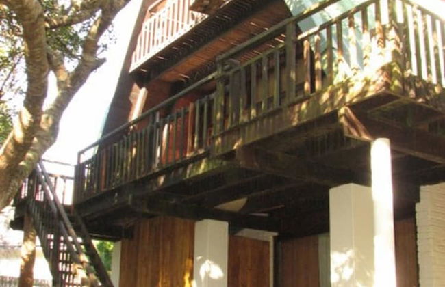 Holiday House Close To The Beach And Lagoon - Foto 1