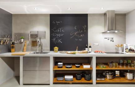 VILLA TIBERIO 6&2, Emma Villas - Foto 37