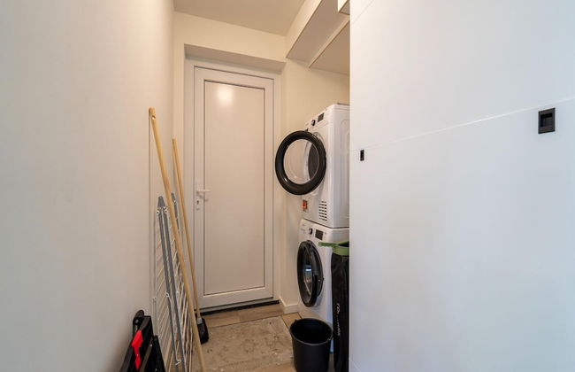 Holiday Home in South Holland by Stompaarde Plas - Foto 22