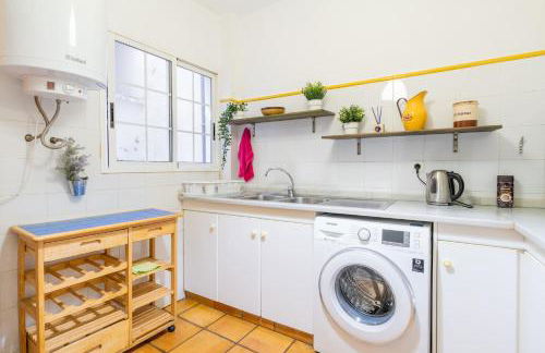 Musico 2 Turia Gardens - Photo 15