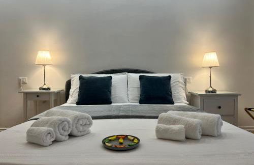 Dalia e Aster apartments - Free Parking in the historic center of Alba - Langhe - Foto 43