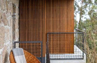 TheVagar Countryhouse - Foto 63