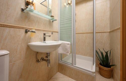 Sun Spalato Breeze - Foto 47