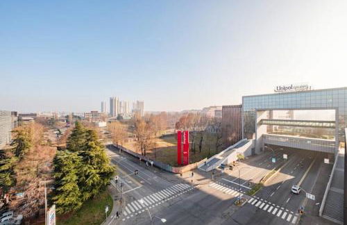 Home Sweet Home - Foto 39