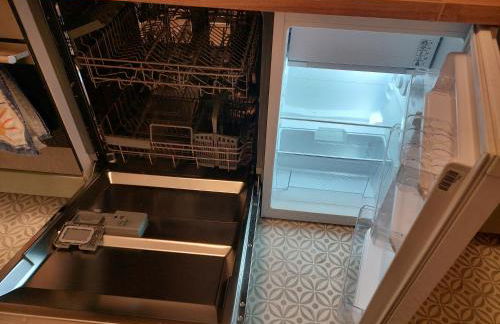 Apartment Erika - Foto 44