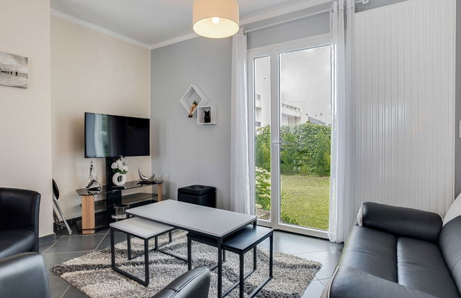 La Coloniale - Foto 4