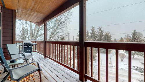 2502 Pitchfork - Foto 5