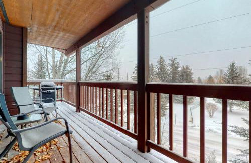 2502 Pitchfork - Photo 5