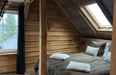 Tante Hanna - Foto 13