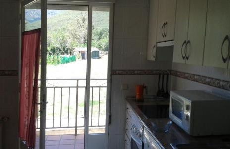 Apartamentos Rascafria Cerquilla - Foto 23